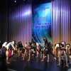 Конкурсы и фестивали